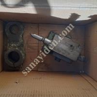 MİNİ FREZE  DİVİZÖR  DİK PLANYA BAŞLIĞI 4EKSEN OTOMATİK  0536 709 41 57, Makina