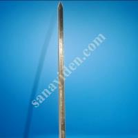 KANAT ŞİŞ TOPTAN SERİ ÜRETİM SERİ ÜRETİM UYGUN FİYAT,