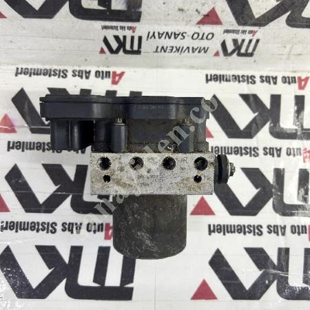 0265956378-0265244414 MERCEDES SPINTER ÇIKMA ABS BEYNİ, Oto & Y. Parça