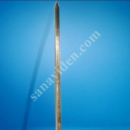 KANAT ŞİŞ TOPTAN SERİ ÜRETİM SERİ ÜRETİM UYGUN FİYAT, Diğer