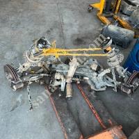 PEUGEOT 408 ALT TAKIM TRAVERS ORJİNAL ÇIKMA, Oto & Y. Parça