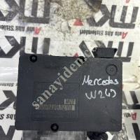 10.0925-1574.3 MERCEDES C SERİSİ C220 ÇIKMA ABS BEYNİ,