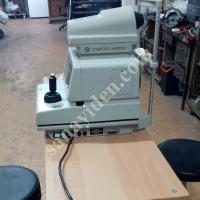 SATILIK İKİNCİEL DOKTOR VE HASTA TABURESİ HAREKETLİ, Diğer