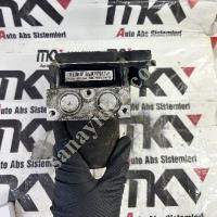 0265950399-0265234193 FORD TRANSİT ÇIKMA ABS BEYNİ, Oto & Y. Parça