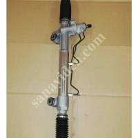 İTAQİ BOX STEERING HILUX 4X4 2006-2009,