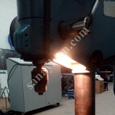 SATILIK MASAÜSTÜ 80 LİK ÇİFT DEVİRLİ MATKAP TEZGAHI, Makina