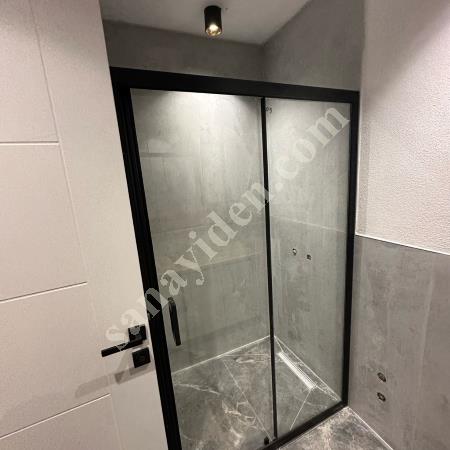 KONTEYNER EV - 40 HC KONTEYNER EV, Prefabrik Ev Modelleri, Konteyner Ev Fiyatları
