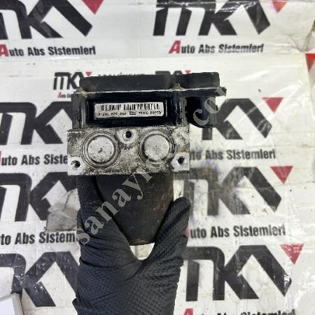 0265950399-0265234193 FORD TRANSİT ÇIKMA ABS BEYNİ, Oto & Y. Parça