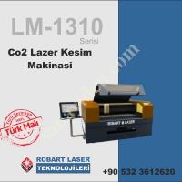 PLEKSİ LAZER KESİM MAKİNASI | ROBART LAZER, Lazer Kesim Makinası