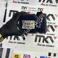 22827930 OPEL İNSİGNİA ÇIKMA    ABS BEYNİ, Oto & Y. Parça
