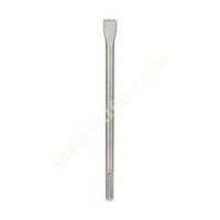 BOSCH SDS-MAX KESKİ 400 X 25 MM 10 LU (EKO), Elektrikli Diğer El Aletleri