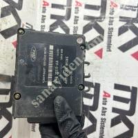 10.0946-0106.3 FORD ESCORT ÇIKMA            ABS BEYNİ,