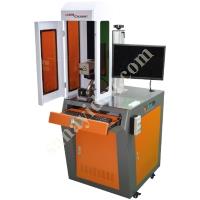 CAN BE INTEGRATED INTO PRODUCTION LINE, LMT-PRO 20W MARKING LASER, Laser Marking