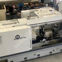 ALMAN İKİNCİ EL CNC SİLİNDİR TAŞLAMA TEZGAHI, Bıçak Bileme-Taşlama