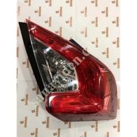 SABAYAUTOMOTIVE STOP LAMP CIVIC 2016-2021 OUTER LEFT,