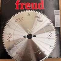FREUD 300MM 96 DİŞ İSTER TRP İSTER ALM, Daire Testere