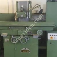 SURFACE GRINDING MACHINE, Cnc Grinding And Sharpening Machine