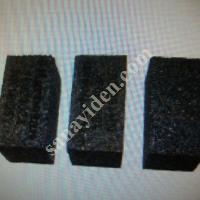 SİLİM TAŞİ YENİ SIFIR PAKETİNDEBETON MERMER SİLİMİNDE KULLANILIR,