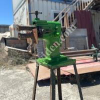 DURABLE AND PRACTICAL: HEATING BRAND CORD MACHINE ON SALE!, Cord Machine