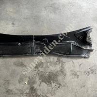 PEUGEOT 408 2024 ÖN CAM IZGARASI ORJİNAL ÇIKMA, Oto & Y. Parça