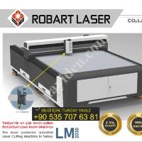 LM PLEKSİ KESİM LAZER MAKİNESİ  MDF VE AHŞAP LAZER KESİM MAKİNESİ, Makina