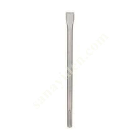 BOSCH SDS-MAX KESKİ 400 X 25 MM 10 LU (EKO), Elektrikli Diğer El Aletleri