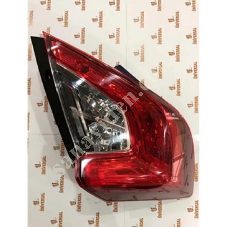 SABAYAUTOMOTIVE STOP LAMP CIVIC 2016-2021 OUTER LEFT, Engine And Components