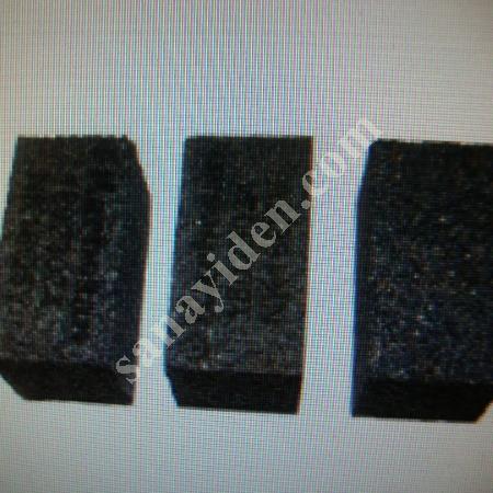 SİLİM TAŞİ YENİ SIFIR PAKETİNDEBETON MERMER SİLİMİNDE KULLANILIR, Yapı İnşaat