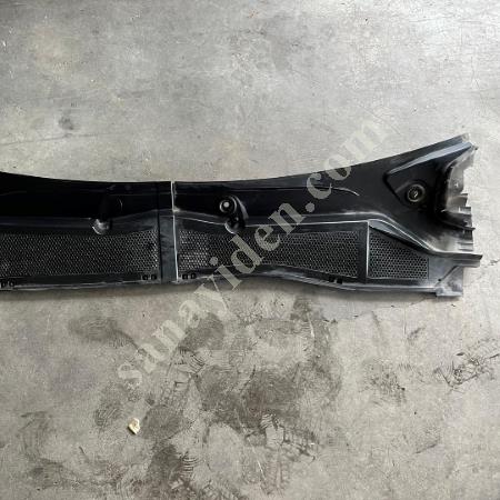 PEUGEOT 408 2024 ÖN CAM IZGARASI ORJİNAL ÇIKMA, Oto & Y. Parça