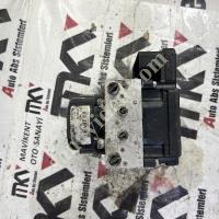 44540-0D030 TOYOTA YARİS ÇIKMA ABS BEYNİ,