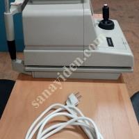 SATILIK MASAJ MASASI EK BAŞLIK TABLASI VE MONTAJ MASASI, Diğer