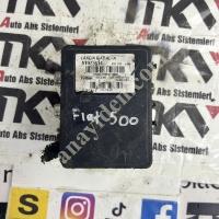 51973614   FIAT   500 ÇIKMA  ABS     BEYNİ,