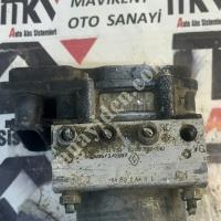 RENAULT   MEGANE   ÇIKMA    ABS       BEYNİ, Oto & Y. Parça