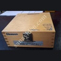 GLEASON 300TWG ELMAS BİLEME DİSKİ M:1.125 PA:20° - Q123X40XQ52 (GDW-I DRESSİNG DİSC), Hırdavat Ve Nalbur