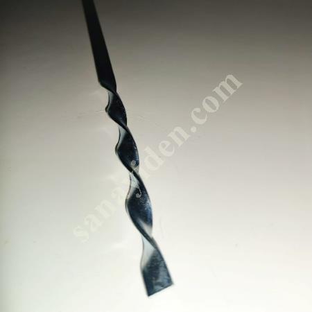KANAT ŞİŞ TOPTAN SERİ ÜRETİM SERİ ÜRETİM UYGUN FİYAT, Diğer