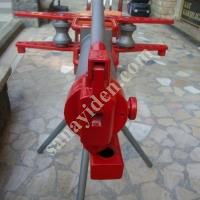 İNŞAAT ASANSÖRÜ KARADENİZ MAKİNA 500KİLOYU KALDIRIR YENİ SIFIR,