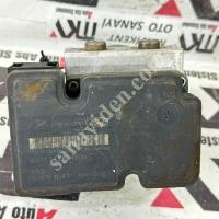 FORD FOCUS CONNECT ÇIKMA ABS BEYNİ 3M512M110JA 10.0970-0124.3, Oto & Y. Parça