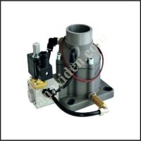 EAGURT HJF 40 SUCTION VALVE, Compressor Spare Parts