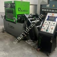 AGMLINE BRAND 300 MM SHEET WIDTH 1 - 6 MM ROLL,