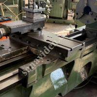 TÜM BAKIMLARI YAPILMIŞTİR  SEVİNDİK TORNA  225.000₺  0536 709 41 57,