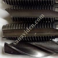 SATILIK M- 20 KILAVUZ TAKIMI MAKİNA TAKIM MARKA, Makina