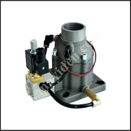 EAGURT HJF 40 SUCTION VALVE, Compressor Spare Parts