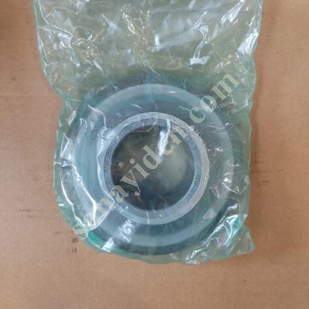 LC467P331AA - GLEASON GEAR GRINDING DRESSING ROLL - DRESSING DISC GDF, Cutting Machines
