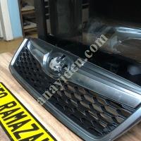 SUBARU FORESTER ÖN PANJUR 2014-2019 MODEL UYUMLU ORİJİNAL ÇIKMA, Oto & Y. Parça
