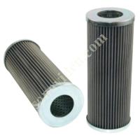 306601 HYDRAULIC FILTER, Other