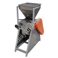 MINI POPPY CRUSH ROLLER, Food Machinery