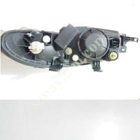 SABAY AUTOMOTIVE HEADLIGHT LACETTI HATCHBACK 2004-2010 RIGHT, Headlight & Park-Stop & Fog & Signal