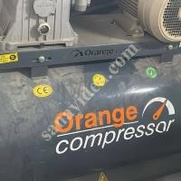 500 LT KOMPRESÖR  60.000₺  0536 709 41 57, Makina