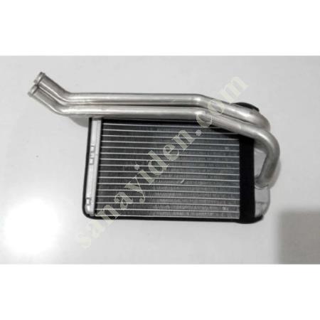 İTAQİ RADIATOR HEATING SANTAFE 2001-2005, Engine And Components