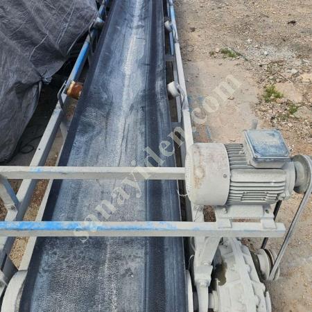 47400, Asphalt - Concrete - Bims - Ytong - Cutting Machine